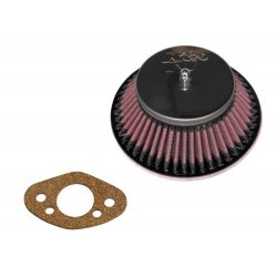 56-9335 - CUSTOM...