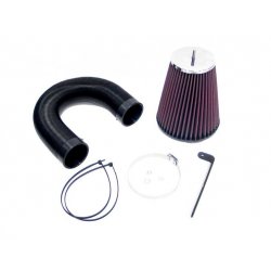 BASIC LEVEL KIT 57I K&N...