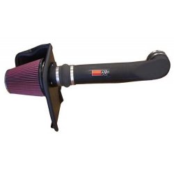 57-3032 - HIGH PERFORMANCE...