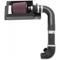69-2004TTK - K&N HIGH...