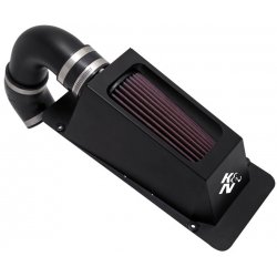 69-2005TTK - K&N HIGH...