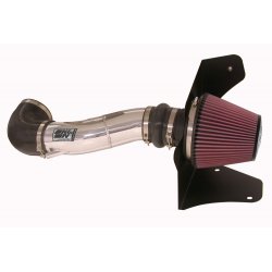 69-7201TP - K&N HIGH...
