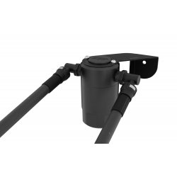 81-0804 - K&N OIL DECANTER