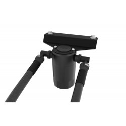 81-0805 - OIL DECANTER K&N