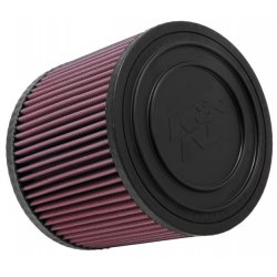 AC-1012 - K&N REPLACEMENT...