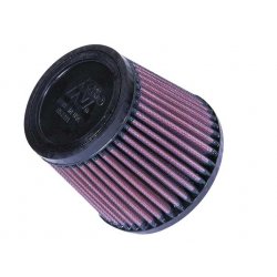 AC-4096-1 - K&N REPLACEMENT...