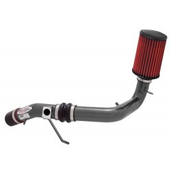 K&N INTAKE SYSTEM AEM-21-437C
