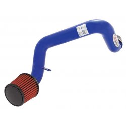 K&N INTAKE SYSTEM AEM-21-520B