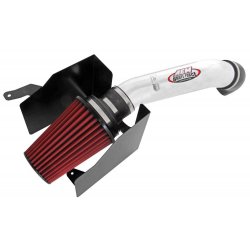 K&N INTAKE SYSTEM...