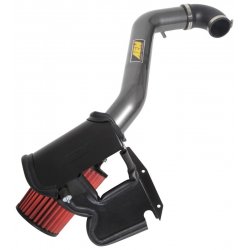 K&N INTAKE SYSTEM AEM-21-846C