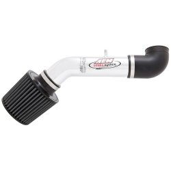 K&N INTAKE SYSTEM AEM-22-432P