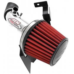 K&N INTAKE SYSTEM AEM-22-435P