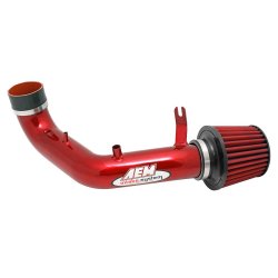 K&N INTAKE SYSTEM AEM-22-506R