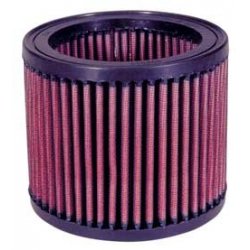 AL-1001 - K&N REPLACEMENT...