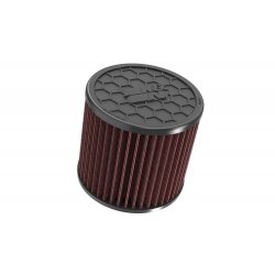 E-0634 - K&N REPLACEMENT...
