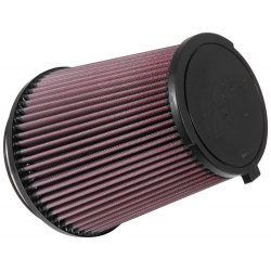 E-0649 - K&N REPLACEMENT...