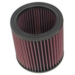 K&N E-0870 AIR FILTER