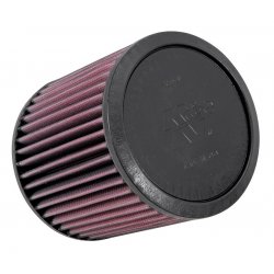 E-1006 - K&N REPLACEMENT...