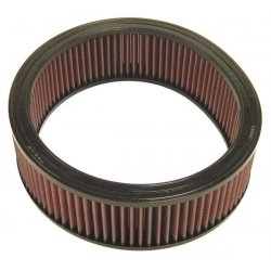 E-1250 - K&N REPLACEMENT...