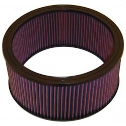 E-1420 - K&N REPLACEMENT...