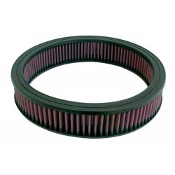 E-1450 - K&N REPLACEMENT...