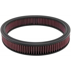 E-1560 - K&N REPLACEMENT...
