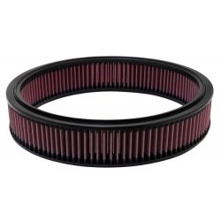 E-1570 - K&N REPLACEMENT...