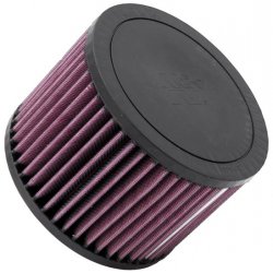 E-2996 - K&N REPLACEMENT...