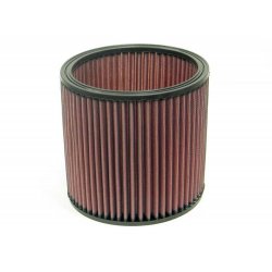 E-3346 - K&N ROUND AIR FILTER