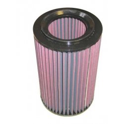 E-9283 - K&N REPLACEMENT...