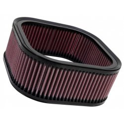 HD-1102 - ERSATZLUFTFILTER K&N