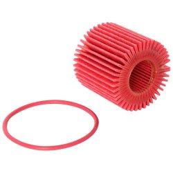 HP-7021 - K&N OIL FILTER