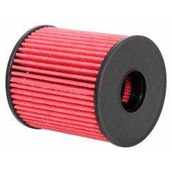 HP-7024 - K&N OIL FILTER