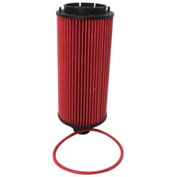 HP-7045 - K&N OIL FILTER