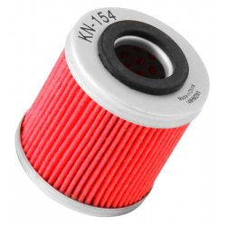 FILTRO DE ACEITE K&N KN-154