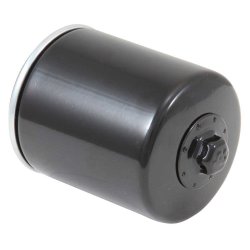 KN-170 - K&N OIL FILTER