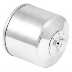 KN-172C - K&N OIL FILTER