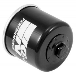 KN-191 - K&N OIL FILTER