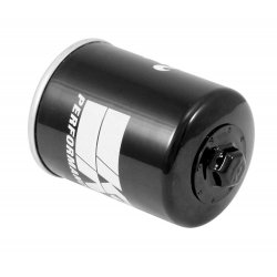 KN-198 - K&N OIL FILTER