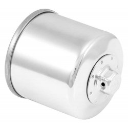 KN-204C - FILTRO D'OLIO K&N