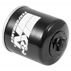 KN-303 - FILTRO D'OLIO K&N