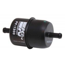 PF-1300 - K&N FUEL FILTER