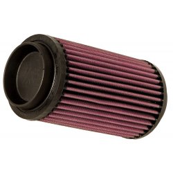 PL-1003 - K&N REPLACEMENT...