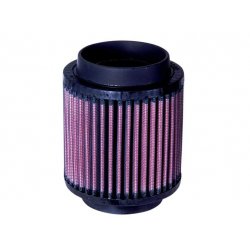 PL-1004 - K&N REPLACEMENT...