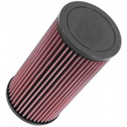 PL-1014 - K&N REPLACEMENT...