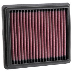 PL-1219 - K&N AIR FILTER