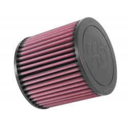 PL-3214 - K&N REPLACEMENT...