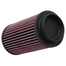 PL-5509 - K&N REPLACEMENT...