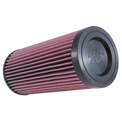 PL-8715 - K&N REPLACEMENT...