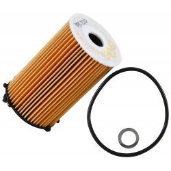 PS-7030 - K&N OIL FILTER